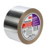 3M 3M 70008915780 VentureTape Foil Tape - Cold Weather - 3" 7100043750